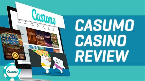 Kahuna Сasino Online 【FULL Review & Bonus 2024】.